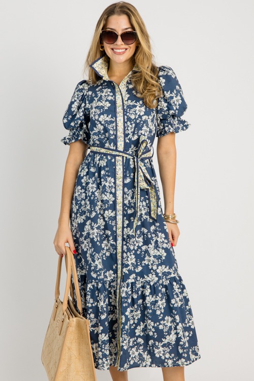 Double Floral Maxi, Navy Multi - 0701-86h.jpg