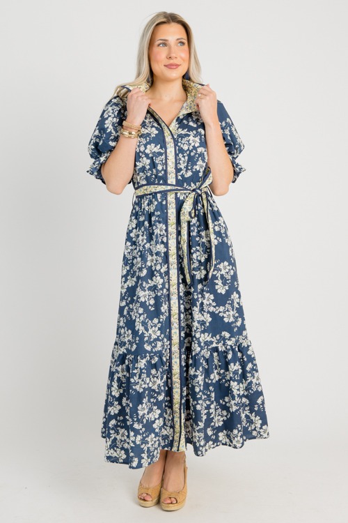 Double Floral Maxi, Navy Multi - 0701-87.jpg