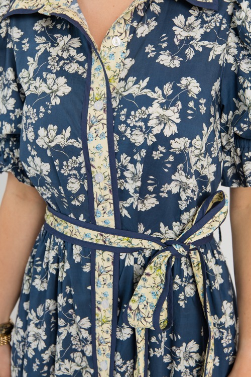 Double Floral Maxi, Navy Multi - 0701-88.jpg