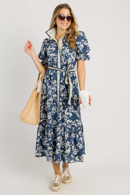 Double Floral Maxi, Navy Multi - 0701-89.jpg