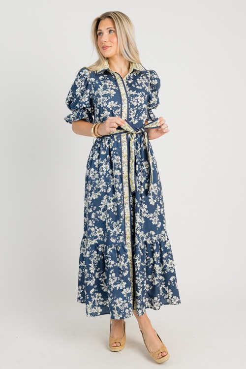 Double Floral Maxi, Navy Multi - 0701-91.jpg