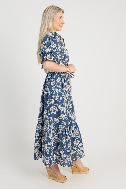 Double Floral Maxi, Navy Multi - 0701-92.jpg