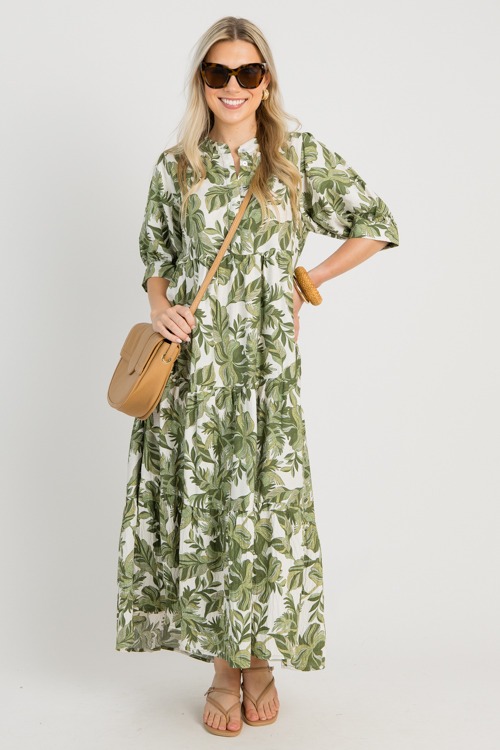 Caden Leaf Maxi, Olive Mix - 0701-94h.jpg