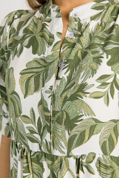 Caden Leaf Maxi, Olive Mix - 0701-95.jpg