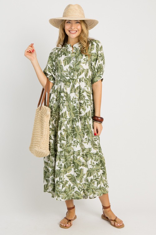 Caden Leaf Maxi, Olive Mix - 0701-96.jpg
