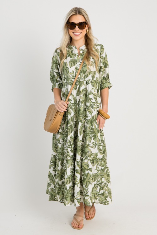 Caden Leaf Maxi, Olive Mix - 0701-97.jpg