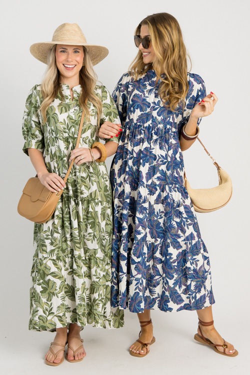 Caden Leaf Maxi, Olive Mix - 0701-98.jpg