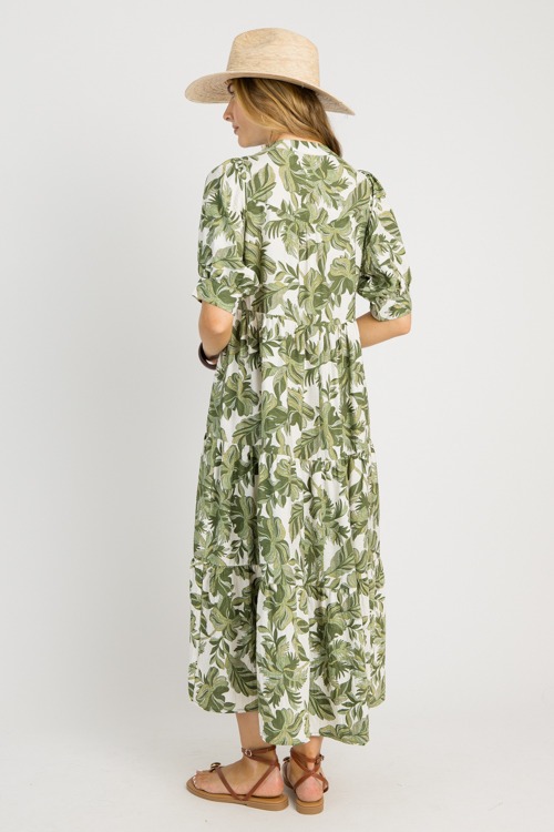 Caden Leaf Maxi, Olive Mix - 0701-99.jpg