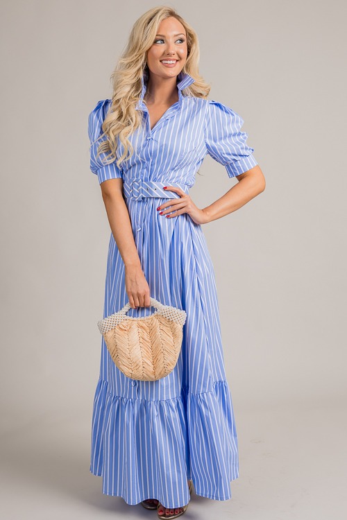 Carolina Coast Stripe Maxi, Lt - 0702-11.jpg