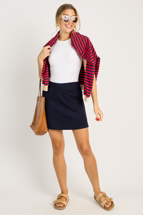 Soft Serve Skort, Midnight - 0702-14.jpg