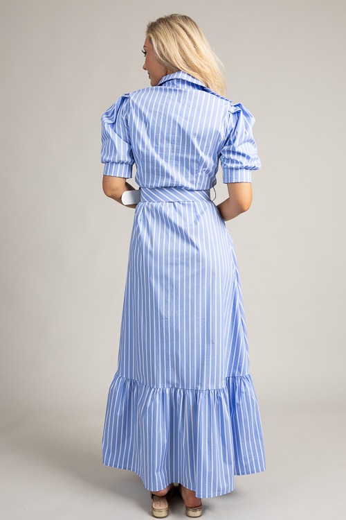 Carolina Coast Stripe Maxi, Lt - 0702-14.jpg