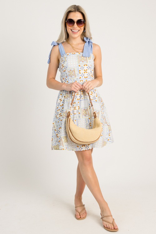 Capri Tile Print Dress, Lt Blue - 0702-17.jpg