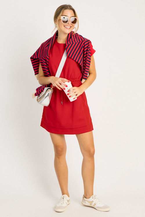 Vera Knit Dress, Red - 0702-25-Edit.jpg