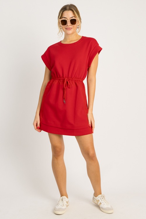 Vera Knit Dress, Red - 0702-26-Edit.jpg
