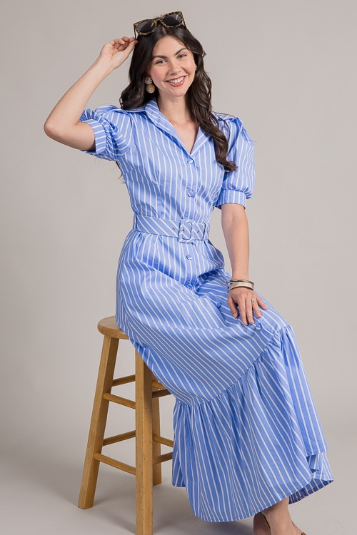 Carolina Coast Stripe Maxi, Lt - 0702-29.jpg