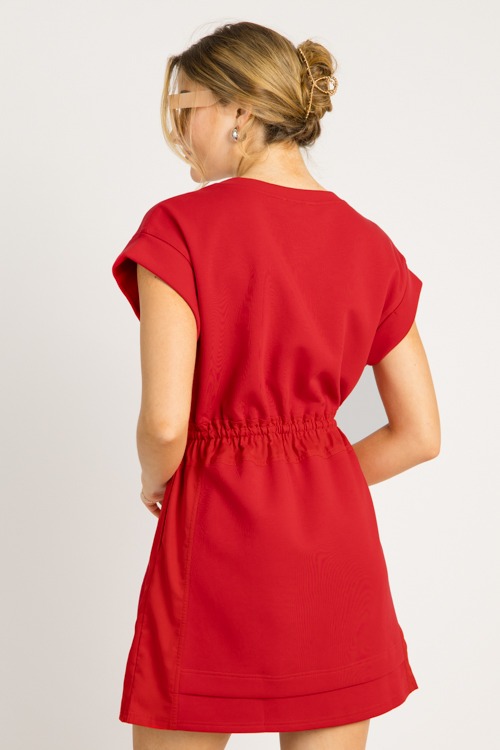 Vera Knit Dress, Red - 0702-30-Edit.jpg