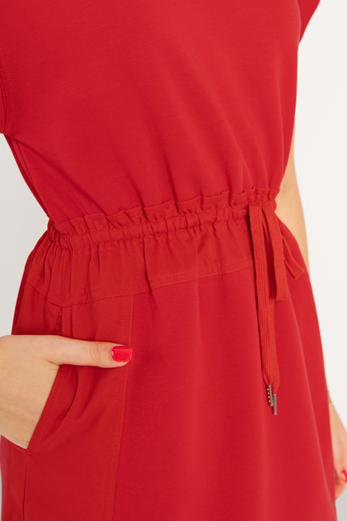 Vera Knit Dress, Red - 0702-31-Edit.jpg