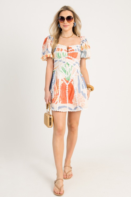 Full Circle Dress, Multi Blue - 0702-35.jpg