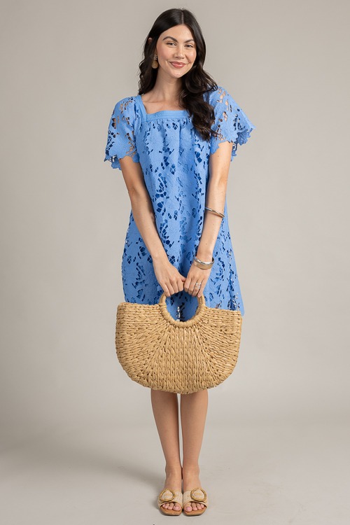 Deana Floral Lace Dress, Blue - 0702-37.jpg