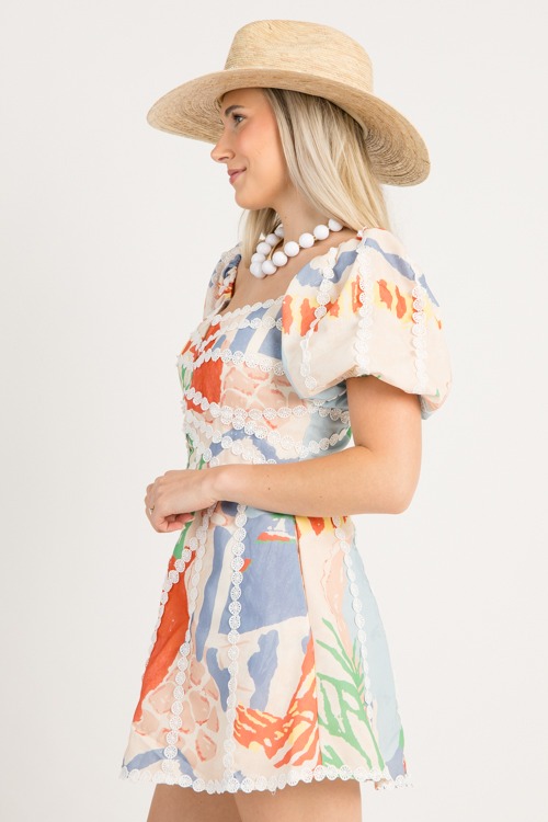 Full Circle Dress, Multi Blue - 0702-38.jpg