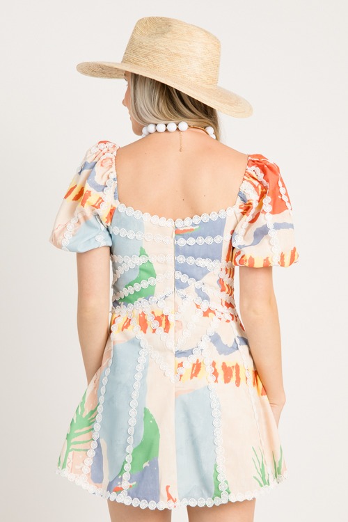 Full Circle Dress, Multi Blue - 0702-39.jpg
