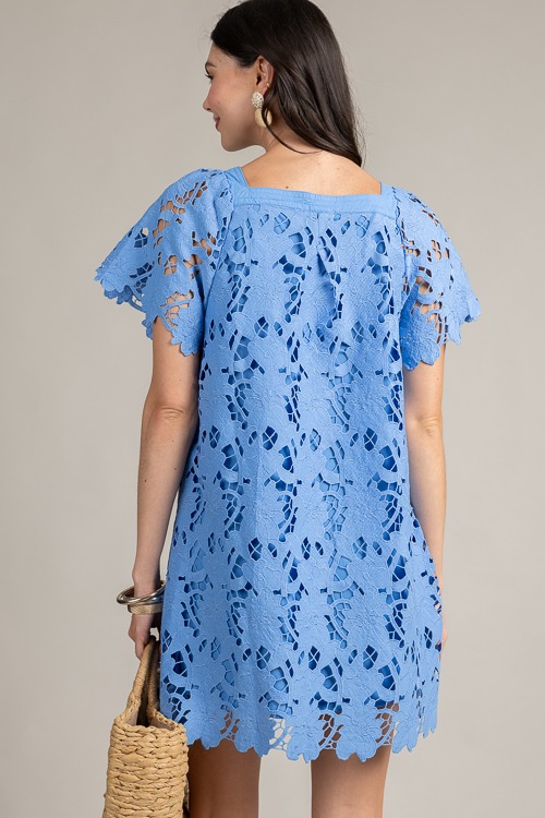 Deana Floral Lace Dress, Blue - 0702-39.jpg