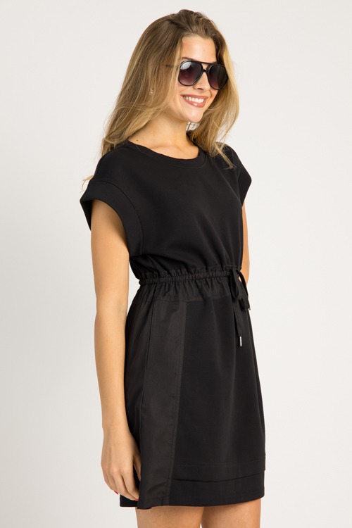Vera Knit Dress, Black - 0702-53.jpg