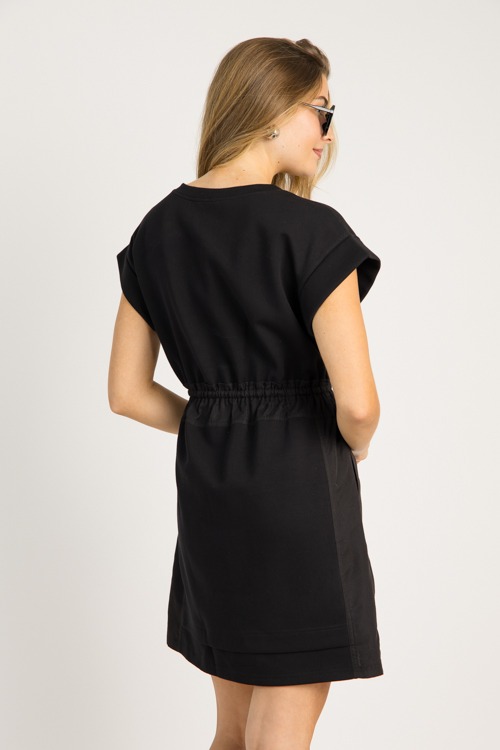 Vera Knit Dress, Black - 0702-54.jpg