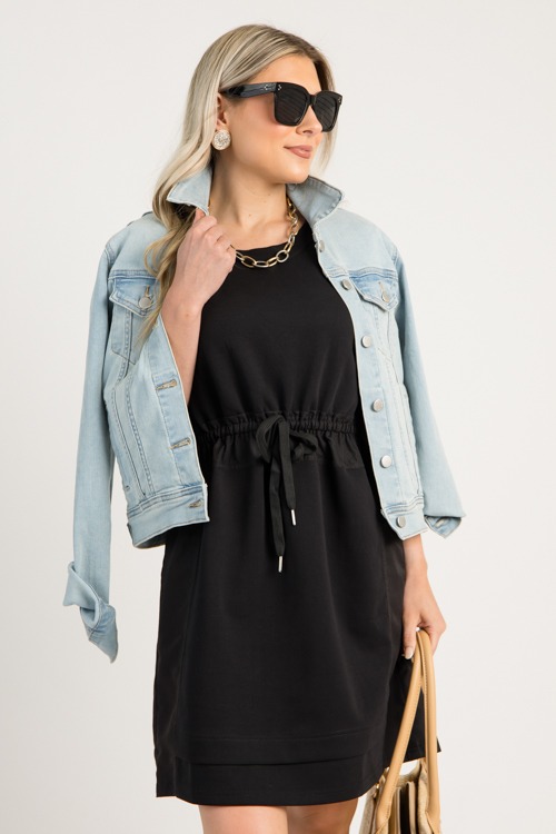 Vera Knit Dress, Black - 0702-57.jpg