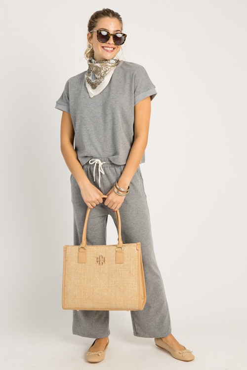 Chloe Knit Set, Grey - 0702-59.jpg