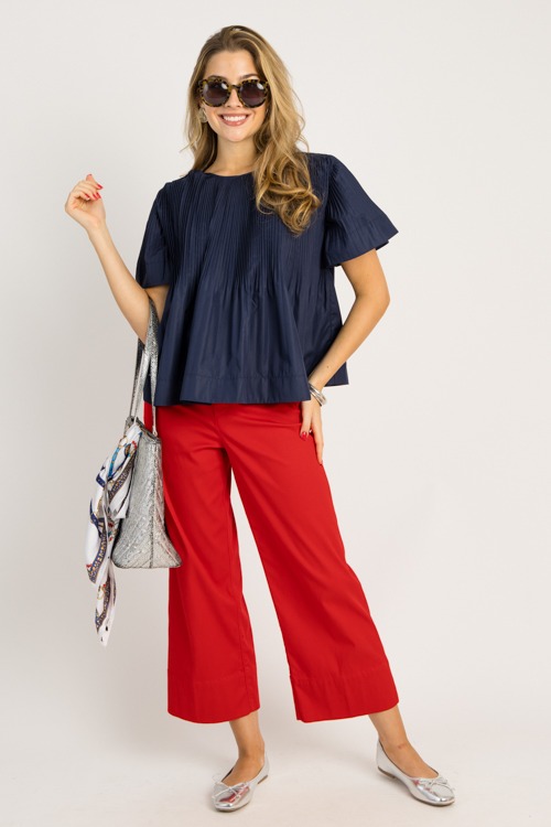 Perfectly Pleated Top, Navy - 0702-62-Edit.jpg