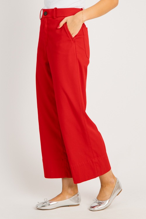 Spanx Crop Wide Leg Pant, Red - 0702-73-Edit.jpg