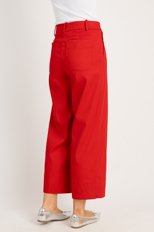 Spanx Crop Wide Leg Pant, Red - 0702-74-Edit.jpg