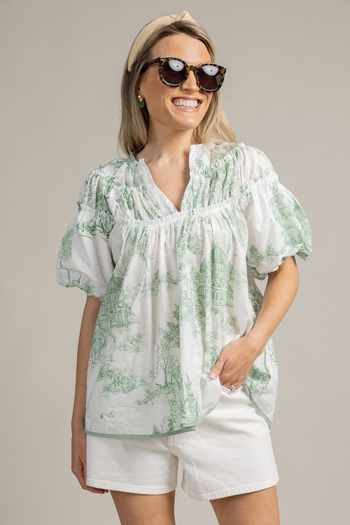 Toile Landscape Top, Sea Green - 0702-79.jpg