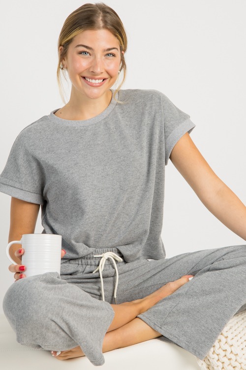 Chloe Knit Set, Grey - 0703-100h.jpg