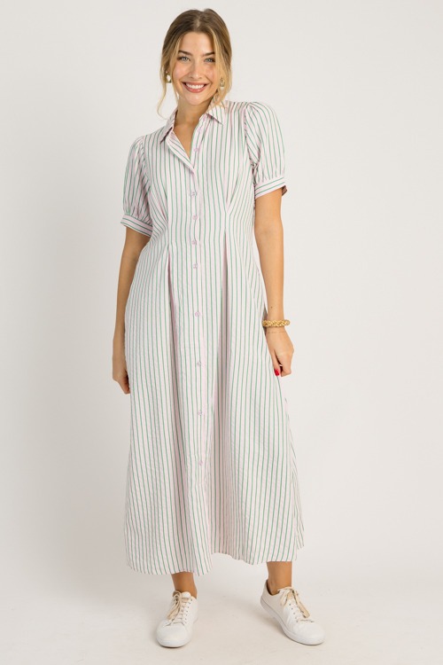 Rachel Stripe Maxi, Pink - 0703-11.jpg