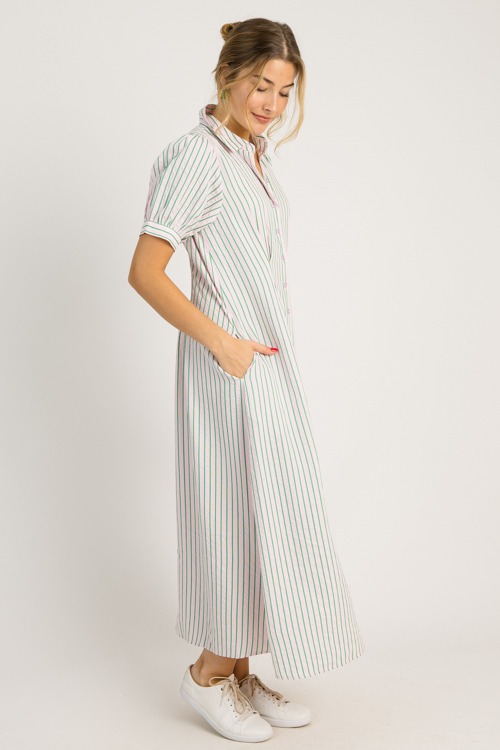 Rachel Stripe Maxi, Pink - 0703-13.jpg