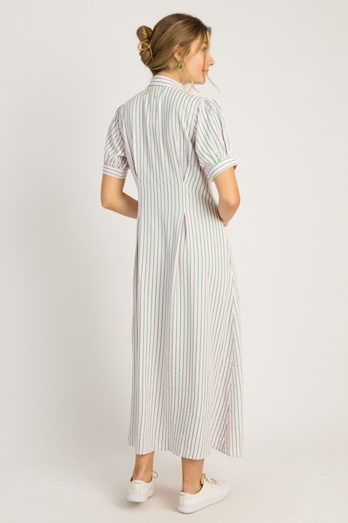 Rachel Stripe Maxi, Pink - 0703-14.jpg