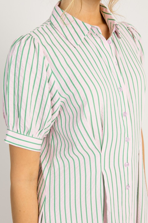 Rachel Stripe Maxi, Pink - 0703-15.jpg