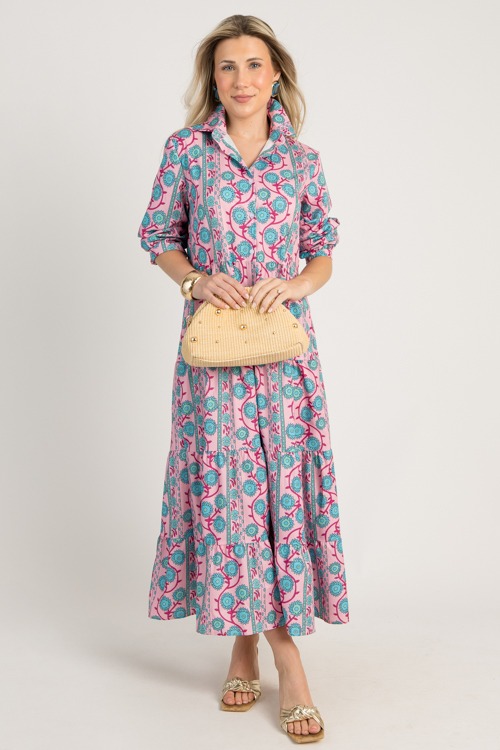 Vine In Bloom Maxi, Pink - 0703-19.jpg