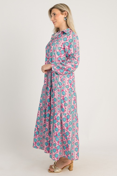 Vine In Bloom Maxi, Pink - 0703-21.jpg
