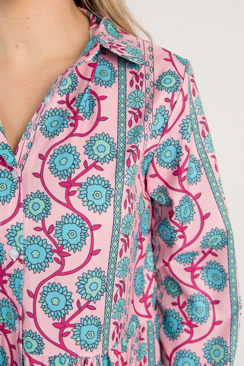 Vine In Bloom Maxi, Pink - 0703-23.jpg