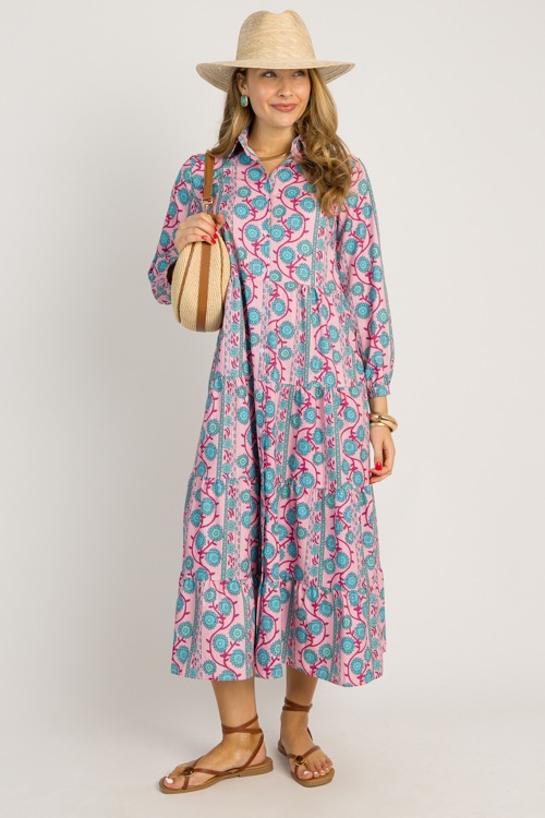 Vine In Bloom Maxi, Pink - 0703-24.jpg