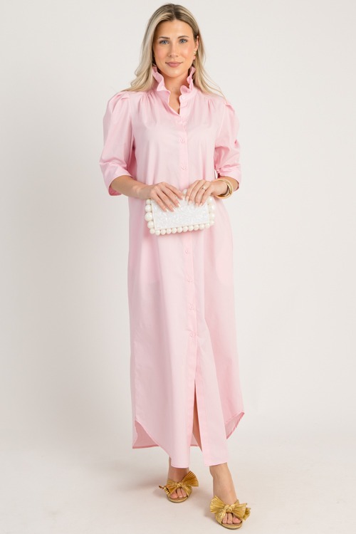 Nina Midi, Pink - 0703-2h.jpg