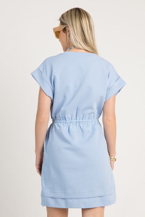 Vera Knit Dress, Sky Blue - 0703-31.jpg