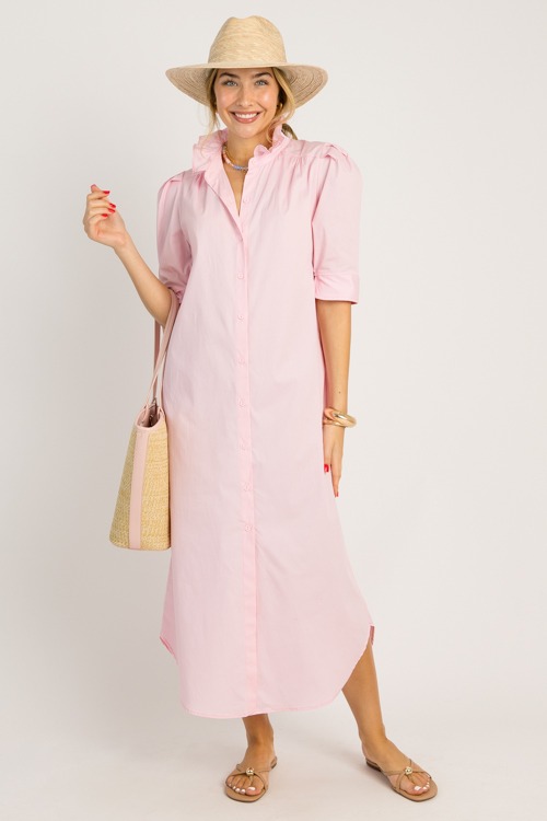 Nina Midi, Pink - 0703-4.jpg