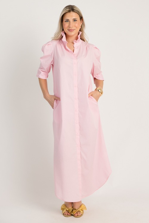 Nina Midi, Pink - 0703-5.jpg
