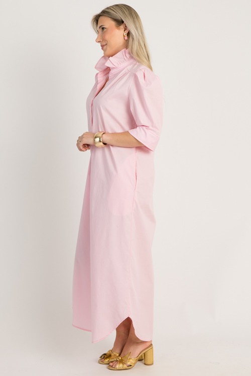 Nina Midi, Pink - 0703-6.jpg