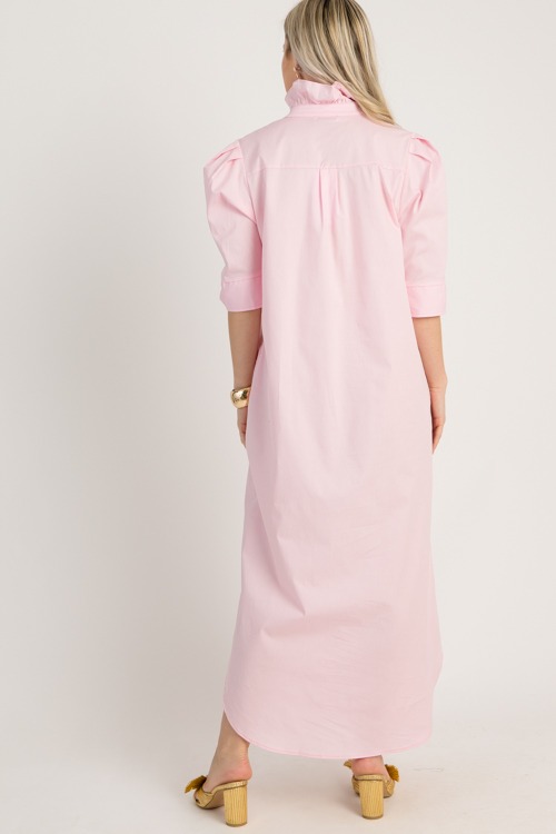 Nina Midi, Pink - 0703-7.jpg
