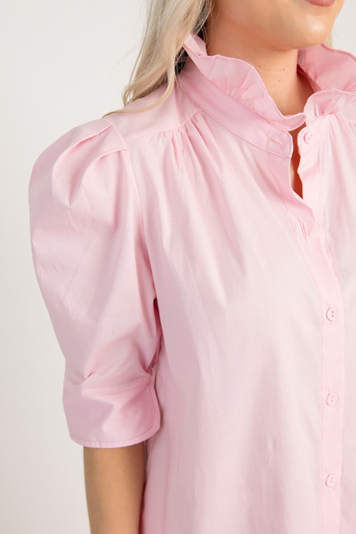 Nina Midi, Pink - 0703-8.jpg